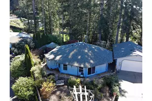 1625 Kristi Loop, Lakeside, OR 97449 - Photo 1