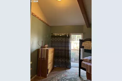 1625 Kristi Loop, Lakeside, OR 97449 - Photo 22