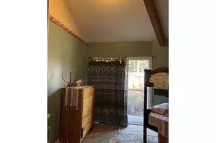 1625 Kristi Loop, Lakeside, OR 97449 - Photo 22