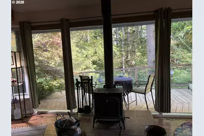 1625 Kristi Loop, Lakeside, OR 97449 - Photo 14