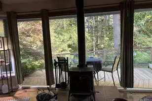 1625 Kristi Loop, Lakeside, OR 97449 - Photo 14