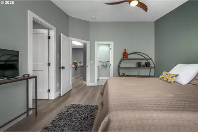 10262 NW Forestview Way, Portland, OR 97229 - Photo 20