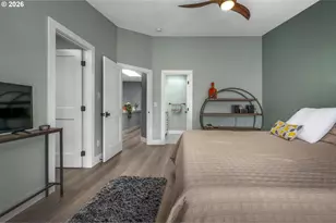 10262 NW Forestview Way, Portland, OR 97229 - Photo 20