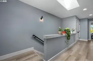 10262 NW Forestview Way, Portland, OR 97229 - Photo 24