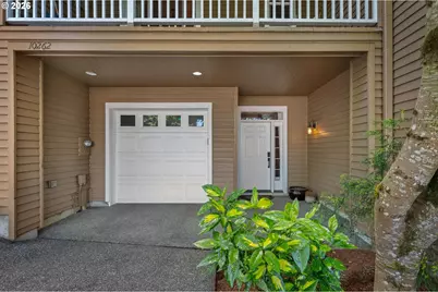 10262 NW Forestview Way, Portland, OR 97229 - Photo 2