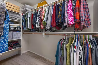 10262 NW Forestview Way, Portland, OR 97229 - Photo 22