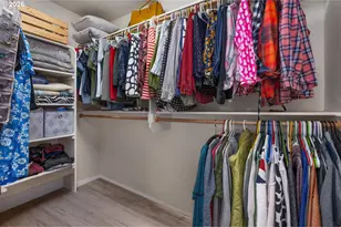 10262 NW Forestview Way, Portland, OR 97229 - Photo 22