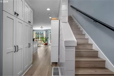 10262 NW Forestview Way, Portland, OR 97229 - Photo 18