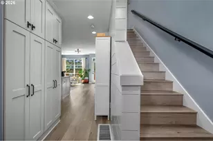 10262 NW Forestview Way, Portland, OR 97229 - Photo 18