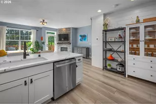 10262 NW Forestview Way, Portland, OR 97229 - Photo 8