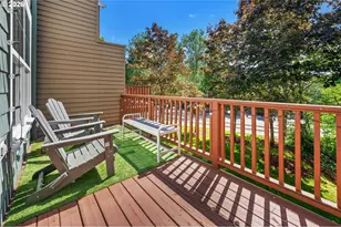 10262 NW Forestview Way, Portland, OR 97229 - Photo 12