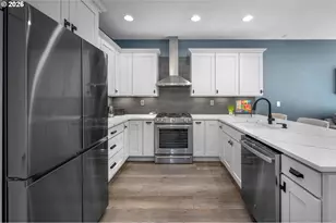 10262 NW Forestview Way, Portland, OR 97229 - Photo 14