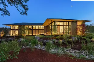 29435 SW Mountain Rd, West Linn, OR 97068 - Photo 26