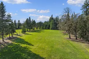 29435 SW Mountain Rd, West Linn, OR 97068 - Photo 4