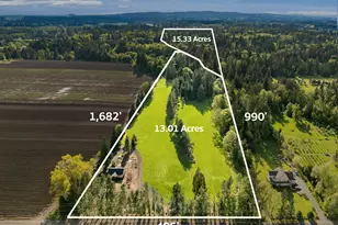 29435 SW Mountain Rd, West Linn, OR 97068 - Photo 6