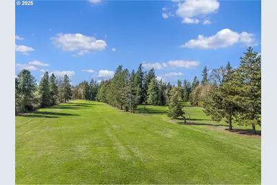 29435 SW Mountain Rd, West Linn, OR 97068 - Photo 10