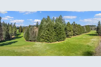 29435 SW Mountain Rd, West Linn, OR 97068 - Photo 30