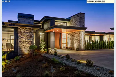 29435 SW Mountain Rd, West Linn, OR 97068 - Photo 18