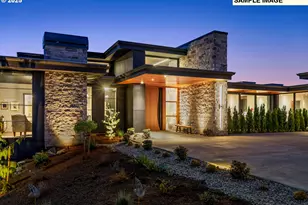 29435 SW Mountain Rd, West Linn, OR 97068 - Photo 18