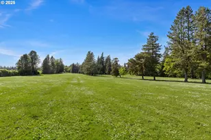 29435 SW Mountain Rd, West Linn, OR 97068 - Photo 14