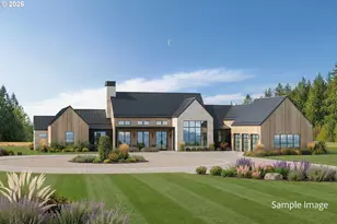 29435 SW Mountain Rd, West Linn, OR 97068 - Photo 2