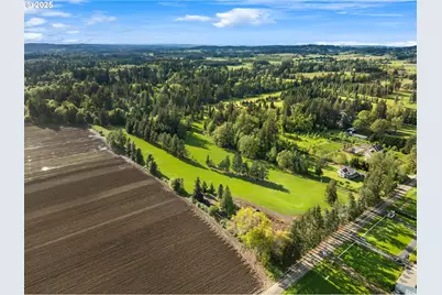 29435 SW Mountain Rd, West Linn, OR 97068 - Photo 8