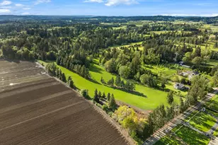 29435 SW Mountain Rd, West Linn, OR 97068 - Photo 8