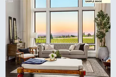 29435 SW Mountain Rd, West Linn, OR 97068 - Photo 34