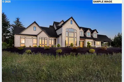 29435 SW Mountain Rd, West Linn, OR 97068 - Photo 24