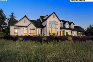 29435 SW Mountain Rd, West Linn, OR 97068 - Photo 24