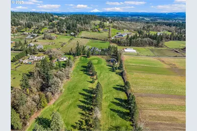 29435 SW Mountain Rd, West Linn, OR 97068 - Photo 48