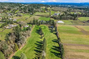 29435 SW Mountain Rd, West Linn, OR 97068 - Photo 48