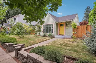 304 W 32nd St, Vancouver, WA 98660 - Photo 2