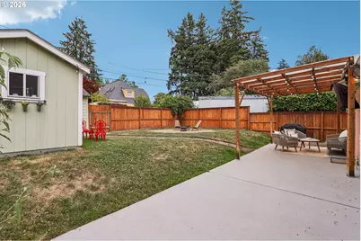 304 W 32nd St, Vancouver, WA 98660 - Photo 22