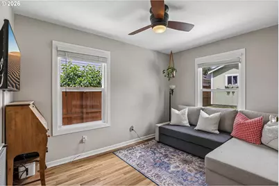 304 W 32nd St, Vancouver, WA 98660 - Photo 18