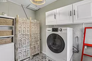 304 W 32nd St, Vancouver, WA 98660 - Photo 20