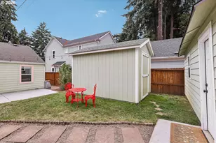 304 W 32nd St, Vancouver, WA 98660 - Photo 26