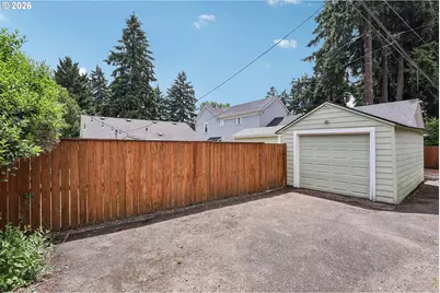 304 W 32nd St, Vancouver, WA 98660 - Photo 28