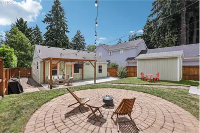 304 W 32nd St, Vancouver, WA 98660 - Photo 24