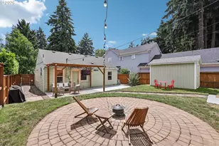 304 W 32nd St, Vancouver, WA 98660 - Photo 24