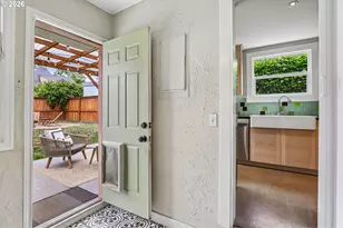 304 W 32nd St, Vancouver, WA 98660 - Photo 14