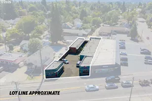 1742 Center St, Salem, OR 97301 - Photo 2