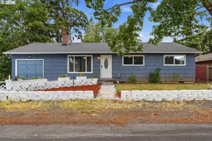 9505 SE 79th Ave, Milwaukie, OR 97222 - Photo 1