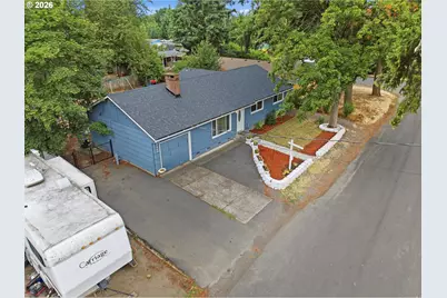 9505 SE 79th Ave, Milwaukie, OR 97222 - Photo 42