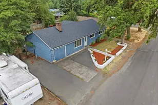 9505 SE 79th Ave, Milwaukie, OR 97222 - Photo 42