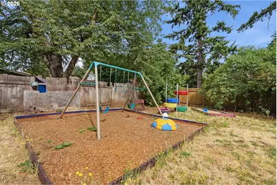 9505 SE 79th Ave, Milwaukie, OR 97222 - Photo 40