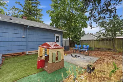 9505 SE 79th Ave, Milwaukie, OR 97222 - Photo 36