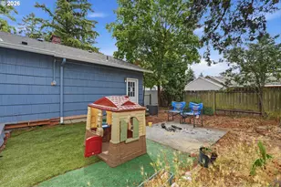 9505 SE 79th Ave, Milwaukie, OR 97222 - Photo 36