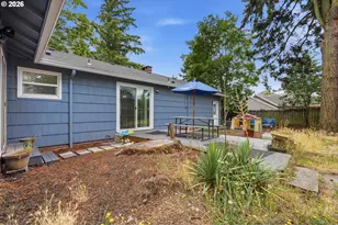 9505 SE 79th Ave, Milwaukie, OR 97222 - Photo 30