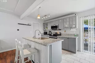 9505 SE 79th Ave, Milwaukie, OR 97222 - Photo 8